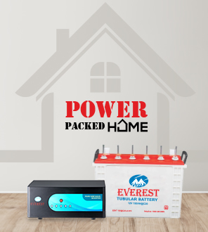 Inverter